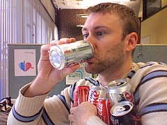 ���r�ă�(n��i)����һ���W(w��ng)վ�l(f��)չ����Ҫ����