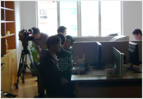 ���L�F��