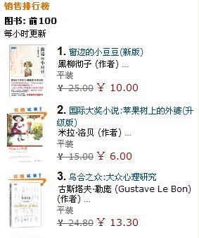 �O�����L(f��ng)���O(sh��)Ӌ(j��)