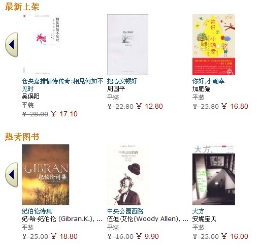 �������������N��