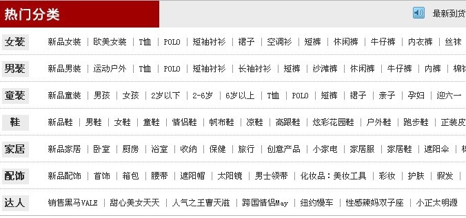 ������w�F���T�ķ��